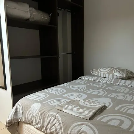 Cosy Idealement Situe Chelles (Seine-et-Marne)